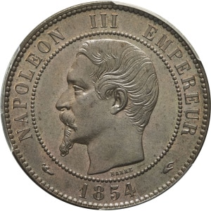 Lot 884