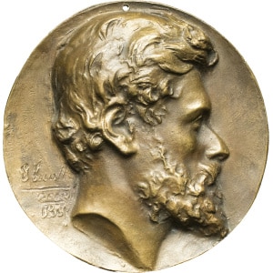 Lot 885