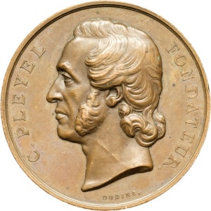 Lot 886