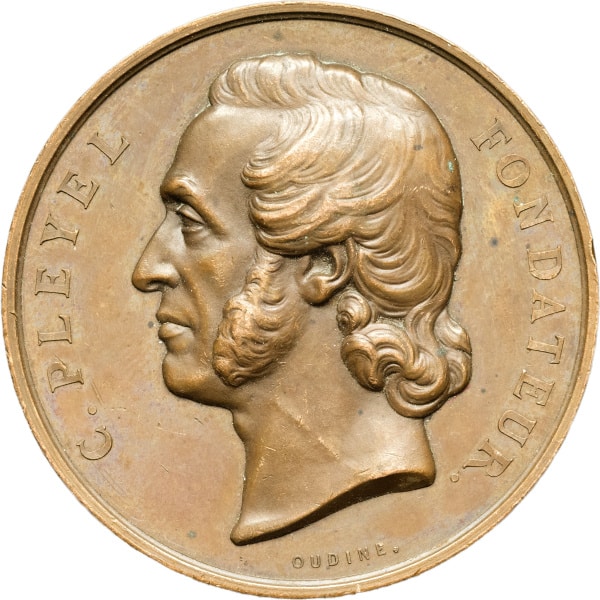 Lot 886