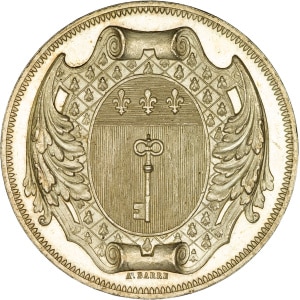 Lot 887