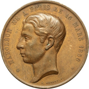 Lot 888