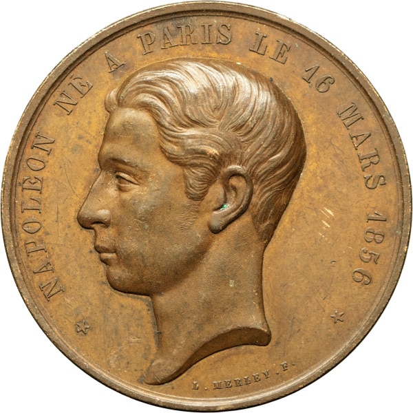Lot 888