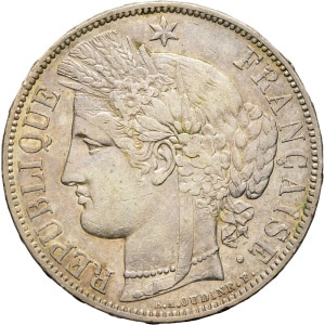 Lot 889