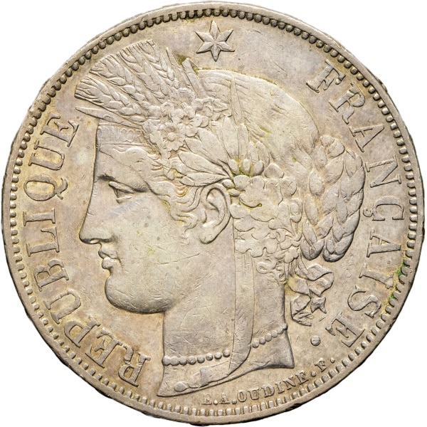 Lot 889