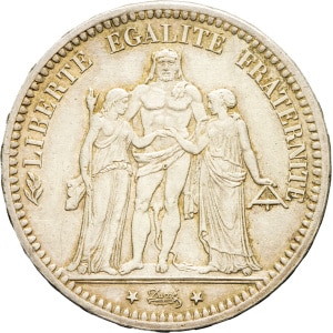 Lot 890