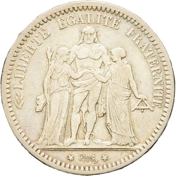 Lot 891