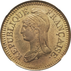 Lot 893