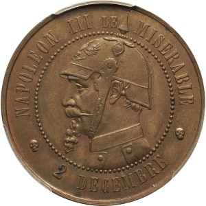 Lot 894