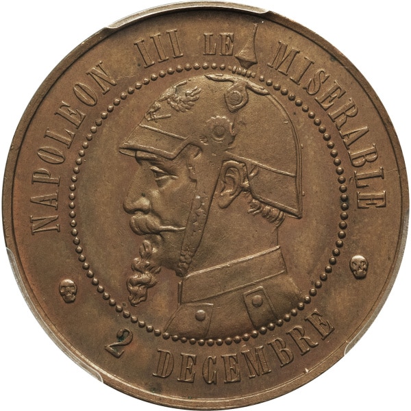 Lot 894