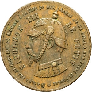 Lot 895