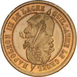 Lot 896