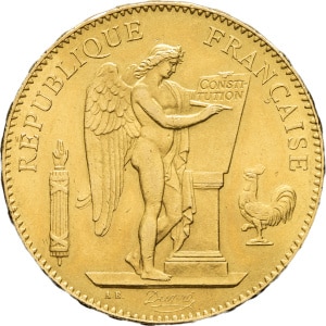 Lot 898