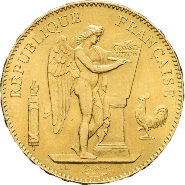 Lot 898