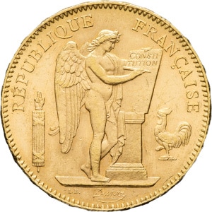 Lot 899