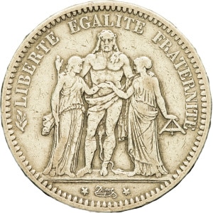 Lot 901