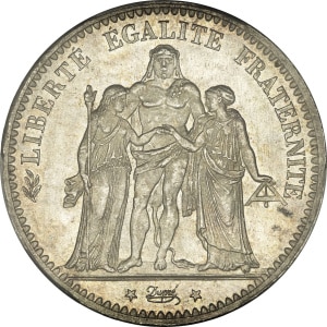 Lot 903