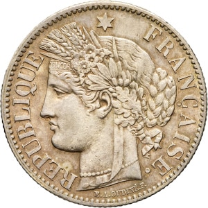 Lot 908
