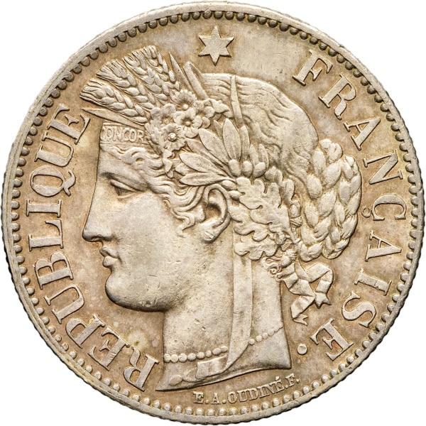 Lot 908