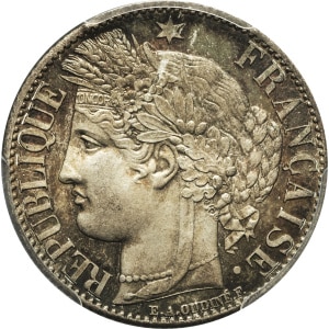 Lot 909