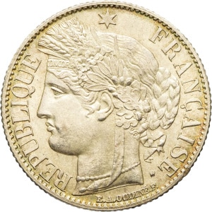Lot 910