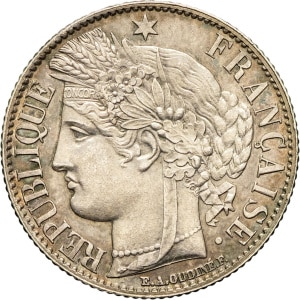 Lot 911
