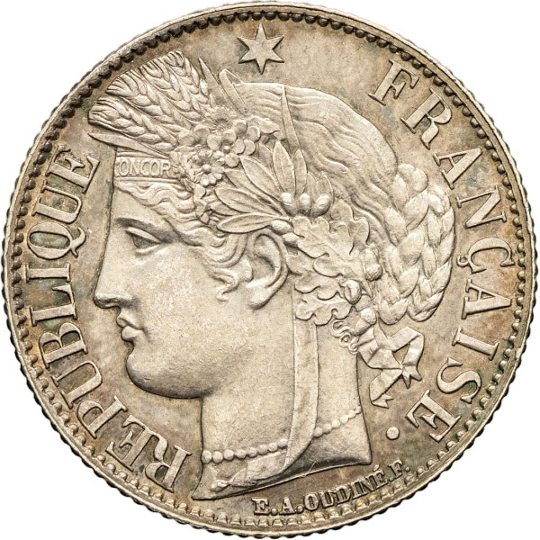 Lot 911