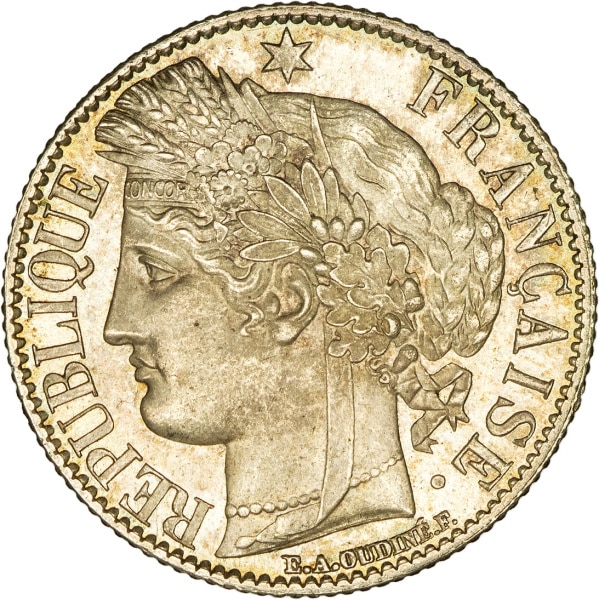 Lot 912