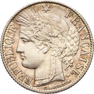 Lot 913