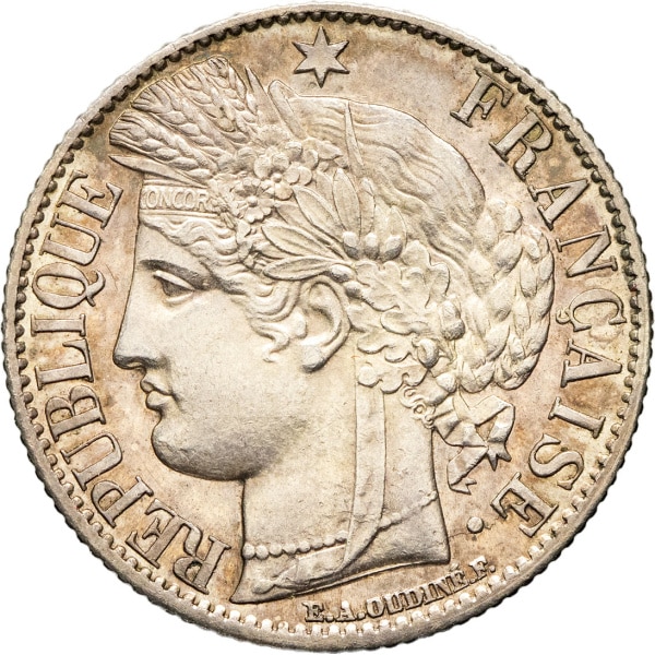Lot 913