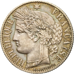 Lot 914