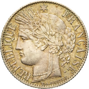 Lot 915
