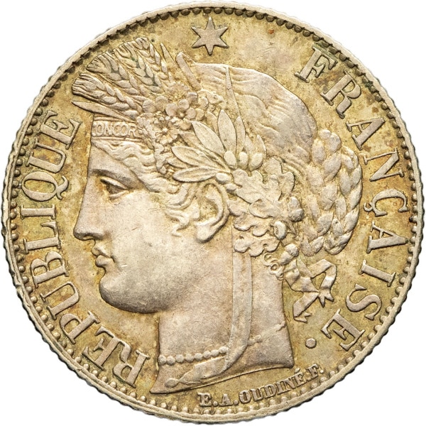 Lot 915