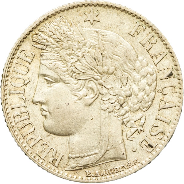 Lot 916