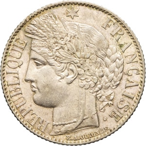 Lot 917