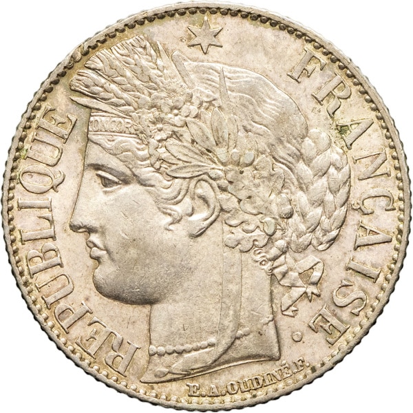 Lot 917