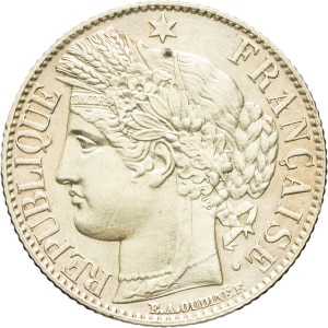 Lot 918