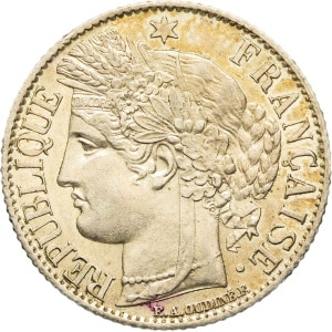 Lot 919