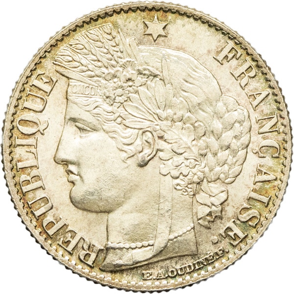 Lot 920