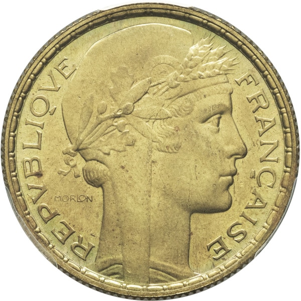 Lot 1045