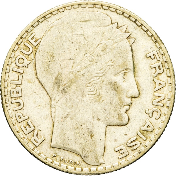 Lot 1054
