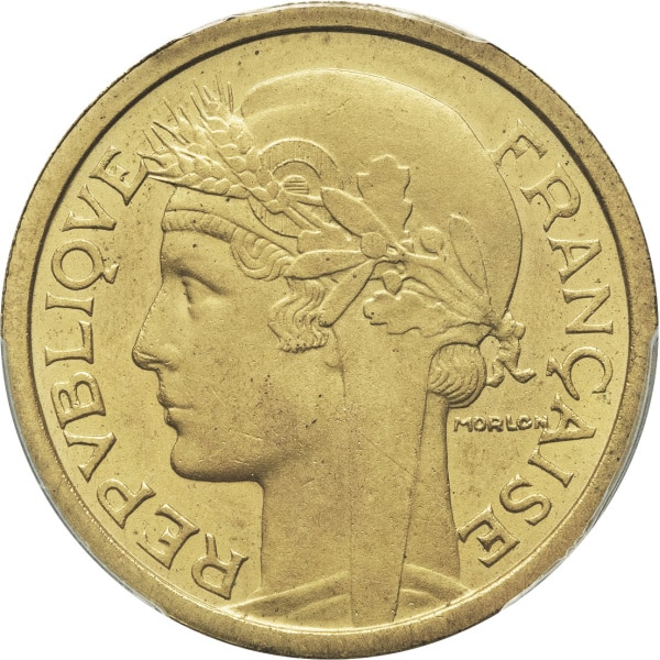 Lot 1077