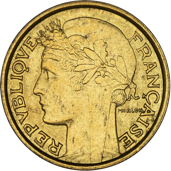 Lot 1078