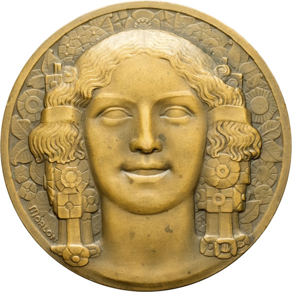 Lot 1130