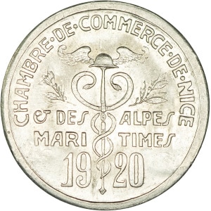 Lot 1161