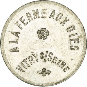 Lot 1162