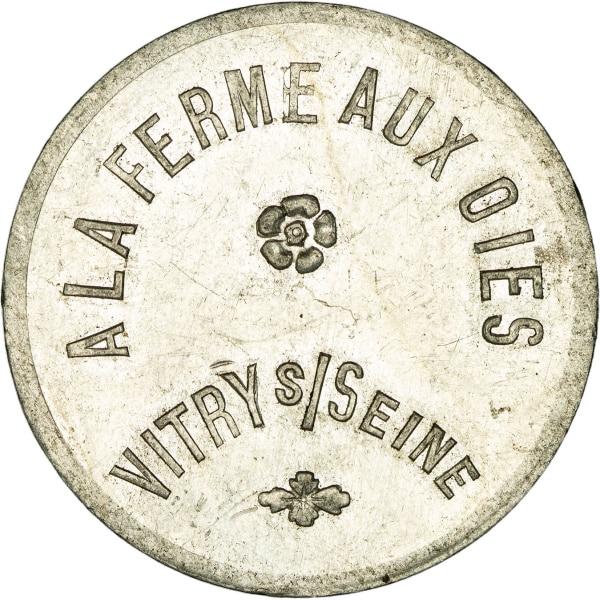 Lot 1162