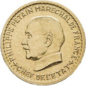 Lot 1163