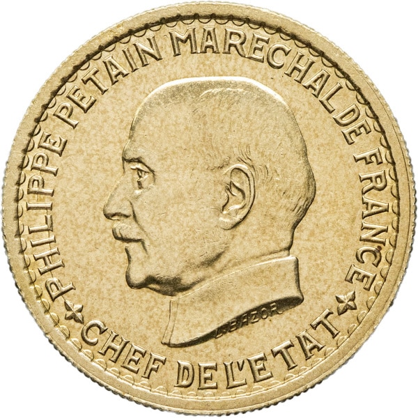 Lot 1163