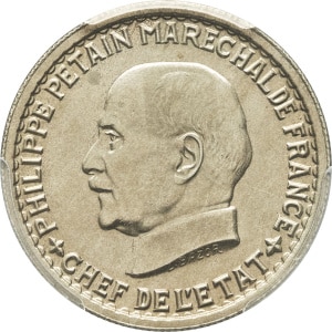 Lot 1164